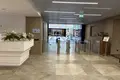 Офис 293 м² Москва, Россия