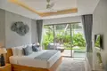 Villa 4 pièces 456 m² Sakhu, Thaïlande