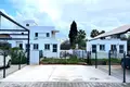 Attique 4 chambres 145 m² Agios Sergios, Chypre du Nord