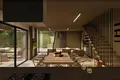 3-Schlafzimmer-Villa 303 m² Umag, Kroatien