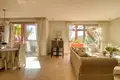 Dom 4 pokoi 230 m² Manilva, Hiszpania