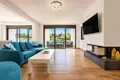 Dom 4 pokoi 269 m² Ricmar, Hiszpania