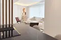 Penthouse 3 pokoi 220 m² San Pedro Alcantara, Hiszpania