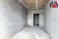 Apartamento 3 habitaciones 73 m² Minsk, Belarús