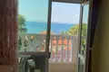 Appartement 2 chambres 77 m² Sveti Vlas, Bulgarie
