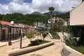 Wohnung 1 zimmer 46 m² Przno, Montenegro
