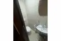 Mieszkanie 2 pokoi 89 m² Podgorica, Czarnogóra