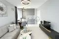 2 bedroom apartment 97 m² Nesebar, Bulgaria