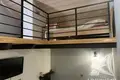 House 40 m² Zabinkauski sielski Saviet, Belarus