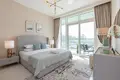 Wohnung 2 Schlafzimmer 119 m² Dubai, Vereinigte Arabische Emirate