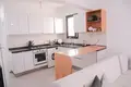 Wohnung 2 zimmer 63 m² Zypern, Zypern
