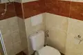 Kawalerka 1 pokój 40 m² Nesebyr, Bułgaria