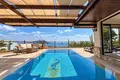 Willa 6 pokojów 300 m² Alanya, Turcja
