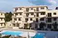 Wohnung 1 Schlafzimmer 50 m² Denovici, Montenegro