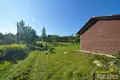 House 46 m² in Lahoysk District, Belarus