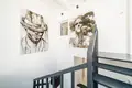 Dom 4 pokoi 267 m² San Pedro Alcantara, Hiszpania