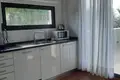 Mieszkanie 6 pokojów  Adeje, Hiszpania