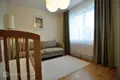 Дом 6 комнат 191 м² Баложи, Латвия