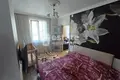 Квартира 2 комнаты 52 м² в Батуми, Грузия