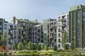 Apartamento 3 habitaciones 60 m² Kalodziscanski sielski Saviet, Belarús