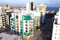 Apartamento 3 habitaciones 95 m² Trikomo, Chipre del Norte