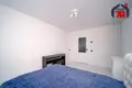 Квартира 3 комнаты 79 м² Минск, Беларусь