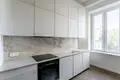 Wohnung 4 zimmer 74 m² Warschau, Polen