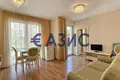 Квартира 2 спальни 48 м² Несебр, Болгария
