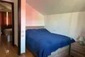 5 room house 110 m² in Batumi, Georgia