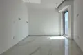 Пентхаус 4 комнаты 205 м² в Тель-Авиве, Израиль