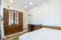 Dom 744 m² Trościeniec Wielki, Białoruś