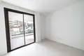 Apartamento 2 habitaciones 79 m² Fuengirola, Španjolska