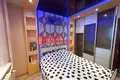 Mieszkanie 3 pokoi 79 m² Grodno, Białoruś