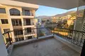 2 bedroom apartment  Basırlı, Turkey