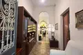 Stadthaus  Mosta, Malta