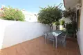 Casa 3 habitaciones 262 m² Španjolska, Španjolska