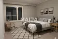 Apartamento 2 habitaciones 59 m² Sipoo, Finlandia