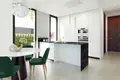 Adosado 4 habitaciones 109 m² Finestrat, Španjolska
