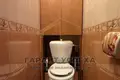 3 room apartment 72 m² Muchaviecki sielski Saviet, Belarus