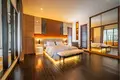 Villa de tres dormitorios 470 m² Munggu, Indonesia