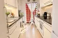Квартира 2 спальни 109 м² Михас, Испания