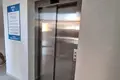 Apartamento 2 habitaciones 67 m² Bar, Montenegro