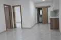 Офис  в Лакатамии, Кипр