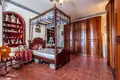 Вилла 9 спален 1 700 м² Свийи, Мальта