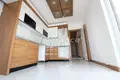 2 bedroom apartment 110 m² Kepez, Turkey