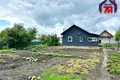 Maison 38 m² Pavarcycy, Bélarus