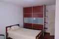 7 bedroom house 348 m² Podgorica, Montenegro