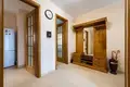 Casa 5 habitaciones 200 m² en Katun Rezevici, Montenegro