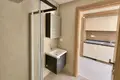 Mieszkanie 1 pokój 45 m² Mezitli, Turcja