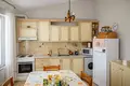 Villa 2 pièces 70 m² Kassandrino, Grèce